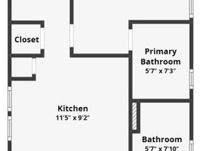 1004 39Th St, Oakland CA 94608