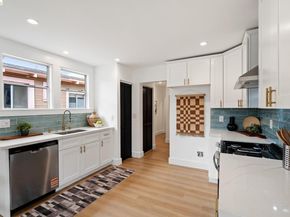 1004 39Th St, Oakland CA 94608