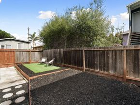 1004 39Th St, Oakland CA 94608