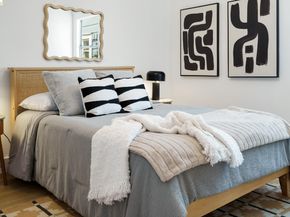 1004 39Th St, Oakland CA 94608