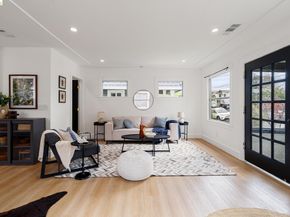 1004 39Th St, Oakland CA 94608