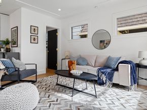 1004 39Th St, Oakland CA 94608