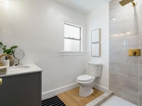 1004 39Th St, Oakland CA 94608