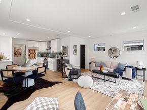 1004 39Th St, Oakland CA 94608