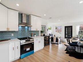 1004 39Th St, Oakland CA 94608