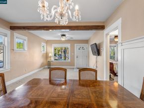 1308 Pine St, Martinez CA 94553