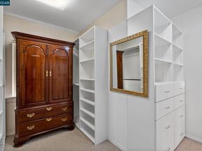 1308 Pine St, Martinez CA 94553