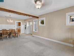 1308 Pine St, Martinez CA 94553