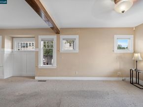 1308 Pine St, Martinez CA 94553