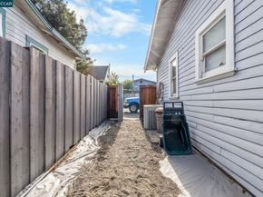 1308 Pine St, Martinez CA 94553