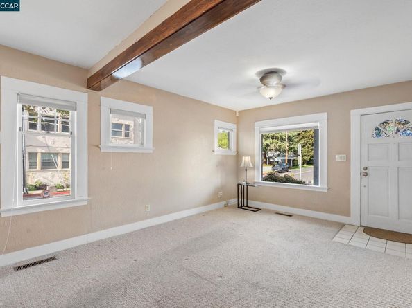 1308 Pine St, Martinez CA 94553