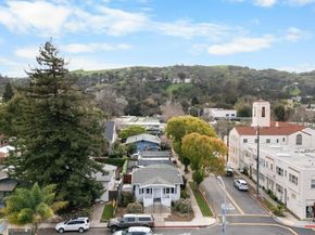 1308 Pine St, Martinez CA 94553