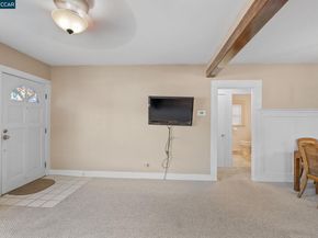 1308 Pine St, Martinez CA 94553