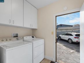 1308 Pine St, Martinez CA 94553