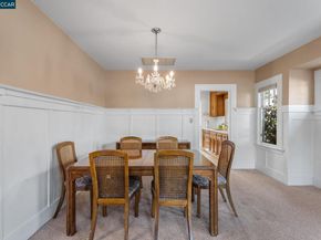 1308 Pine St, Martinez CA 94553