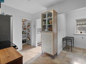 1308 Pine St, Martinez CA 94553