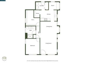 1308 Pine St, Martinez CA 94553