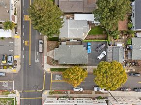 1308 Pine St, Martinez CA 94553