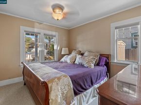 1308 Pine St, Martinez CA 94553