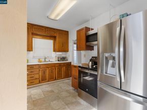 1308 Pine St, Martinez CA 94553