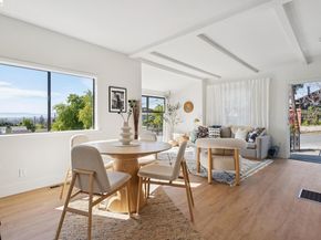 4066 Patterson Ave, Oakland CA 94619