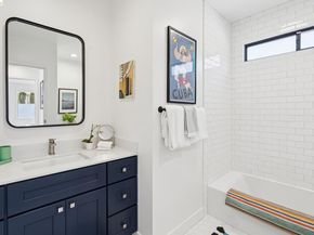 4066 Patterson Ave, Oakland CA 94619