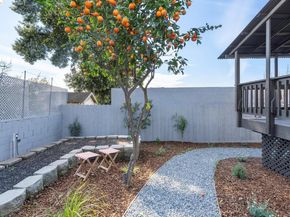 4066 Patterson Ave, Oakland CA 94619