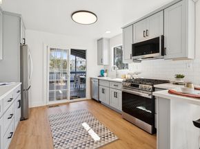 4066 Patterson Ave, Oakland CA 94619