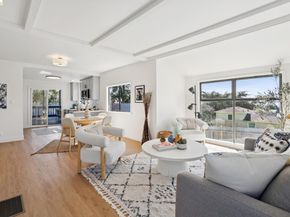 4066 Patterson Ave, Oakland CA 94619