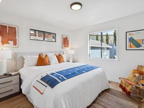 4066 Patterson Ave, Oakland CA 94619