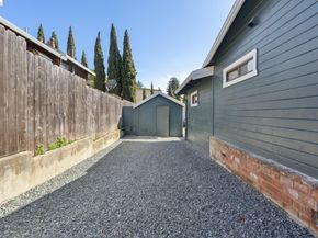 4066 Patterson Ave, Oakland CA 94619