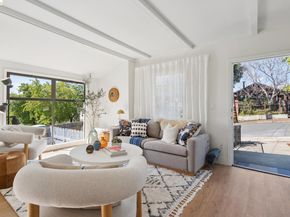 4066 Patterson Ave, Oakland CA 94619