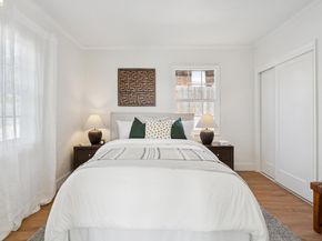 4066 Patterson Ave, Oakland CA 94619