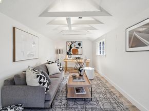 4066 Patterson Ave, Oakland CA 94619