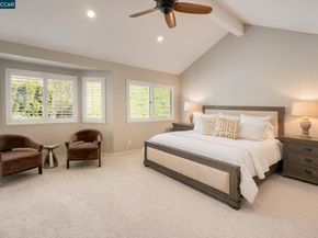 92 Hillview Dr, Danville CA 94506