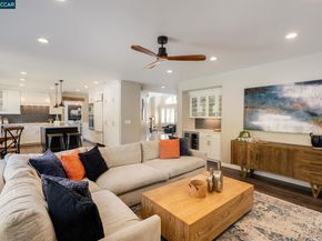 92 Hillview Dr, Danville CA 94506