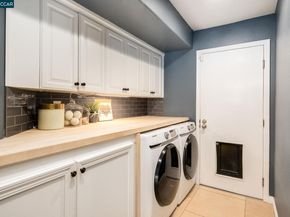 92 Hillview Dr, Danville CA 94506