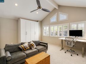 92 Hillview Dr, Danville CA 94506