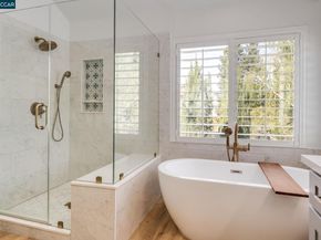 92 Hillview Dr, Danville CA 94506