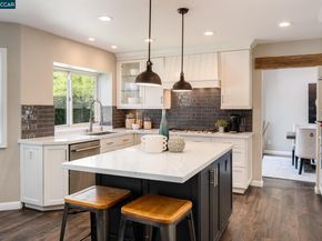 92 Hillview Dr, Danville CA 94506