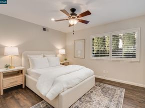 92 Hillview Dr, Danville CA 94506