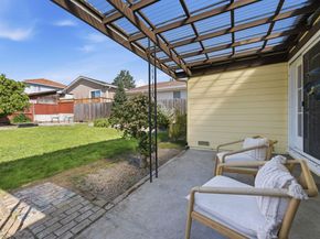 4164 Seven Hills Rd, Castro Valley CA 94546