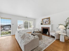 4164 Seven Hills Rd, Castro Valley CA 94546