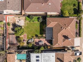 4164 Seven Hills Rd, Castro Valley CA 94546