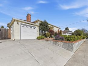 4164 Seven Hills Rd, Castro Valley CA 94546