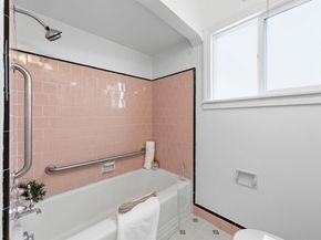 4164 Seven Hills Rd, Castro Valley CA 94546