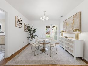 4164 Seven Hills Rd, Castro Valley CA 94546