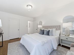 4164 Seven Hills Rd, Castro Valley CA 94546