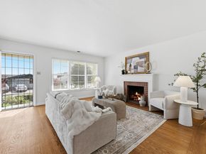 4164 Seven Hills Rd, Castro Valley CA 94546