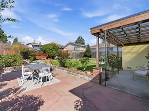 4164 Seven Hills Rd, Castro Valley CA 94546